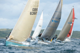 popcorn gbr6362 zebedee 6731y sirius 2542c whyw16 sun 800 0503w